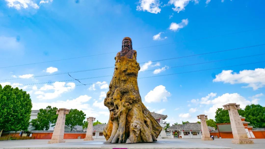 东西问丨李运富：《说文解字》与西方词典有何异同？