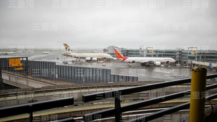 三重“凉意”席卷美国，这剂“药”失效了