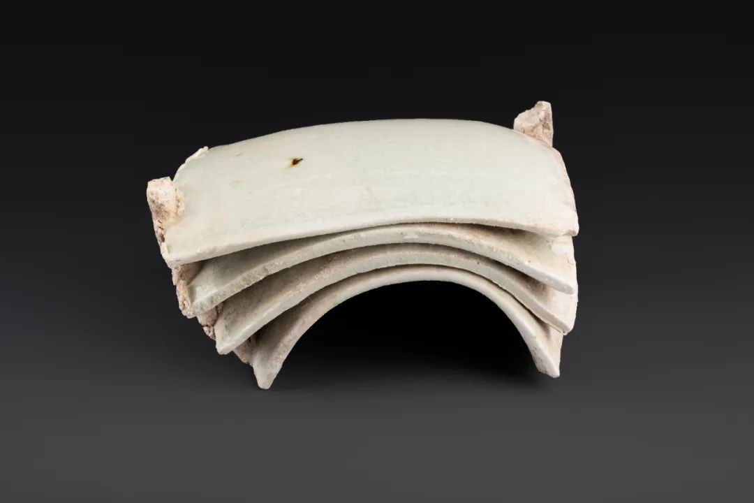 东西问丨柴平平：为何说苏峪口瓷窑址改写中国陶瓷技术史？