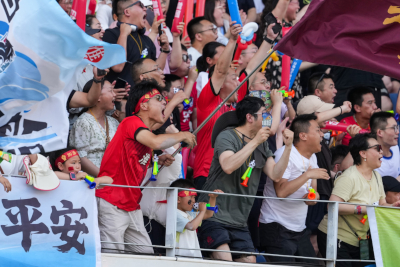 意大利侨网：学“苏超”，先搞懂“苏超”的文化原理！