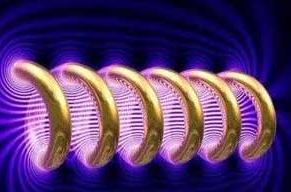 中国科研团队刷新平顶脉冲磁场世界纪录