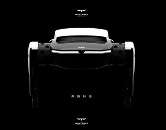 90后温商打造全国首家具身智能4S店 机器人也将有专属4S店