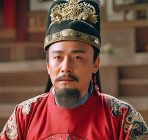 借刘伯温主题推广文旅品牌 文成探索“跟着微短剧去旅行”