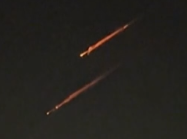 专家解读：伊朗手握三张“牌”，能打疼以色列和美国吗？丨国际识局