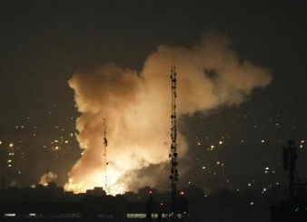 伊朗外长：尚未达成最终停火协议