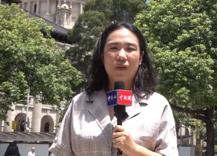 【小新的Vlog】跨境支付通上线！怎么用？多久到账？手把手来教你