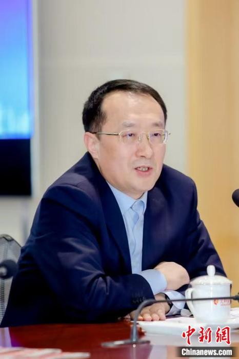 海牙峰会尽显北约分裂与衰退宿命 | 国际识局