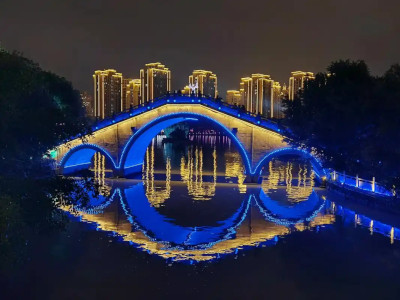 温州发布系列出入境举措 为企业出海增底气添动力