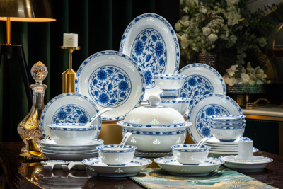 海外华商中国寻机：掘金数字经济 探路出海新品