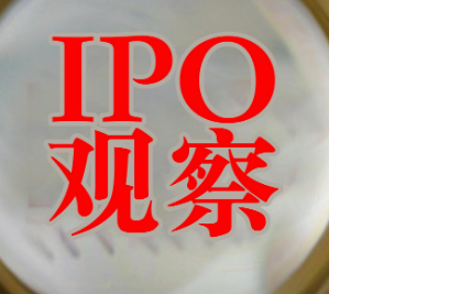 按需定制，中国跨境电商迎新风口