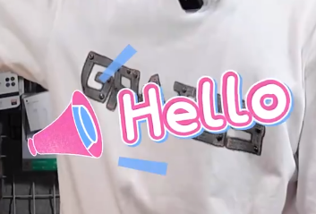 外国人为何都被义乌老板的生意经征服？答案在这里！