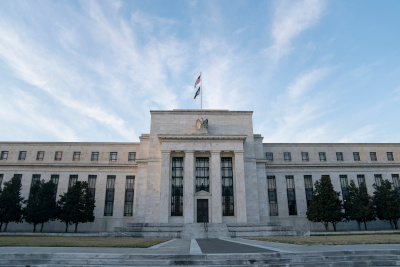 年中经济观察：经济显韧性 外资机构看好中国资产