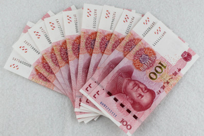 中国货币政策加码促消费 5000亿元撬动真金白银