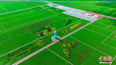 人这一辈子，一定要去一趟“华夏东极”佳木斯！