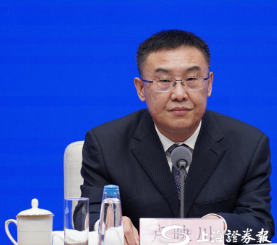 纪念抗战胜利80周年文艺晚会将于9月3日晚举行