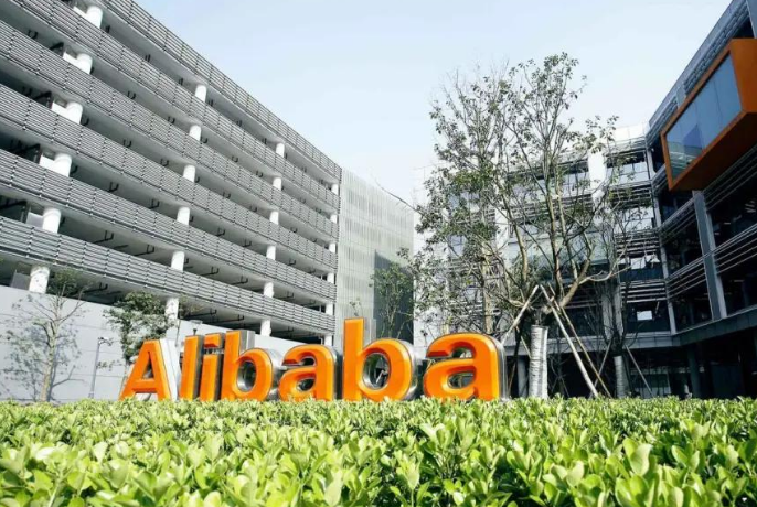 浙江“三链融合”赋能外贸企业：打通出口转内销堵点