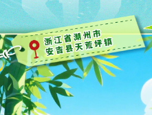 AI眼中的中国｜梯田的清晨、竹海的风，中国乡村藏着怎样的故事？