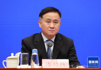 年中经济观察：稳经济，中国货币政策仍有工具储备