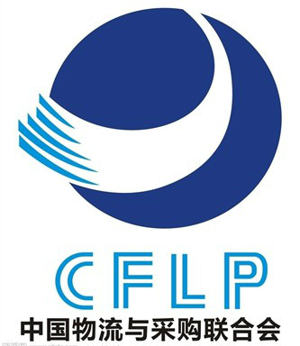 6月全球制造业PMI升至49.5%