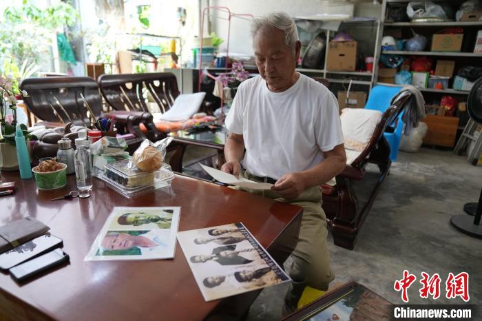 滇缅公路交界点的“前世今生”