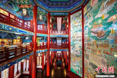 620年前，郑和船队带回了什么？