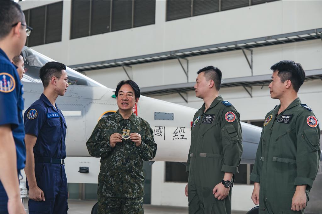 评论：助“独”只会引火烧身 是不可走的邪路