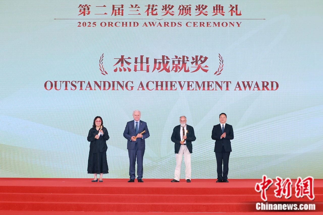 东西问｜拉希德·阿利莫夫：上合组织魅力在于“共创氛围”