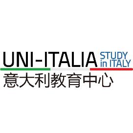 意大利各高校减免大学注册费政策一览