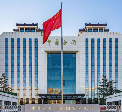 经济观察：中国经济多项指标释暖意