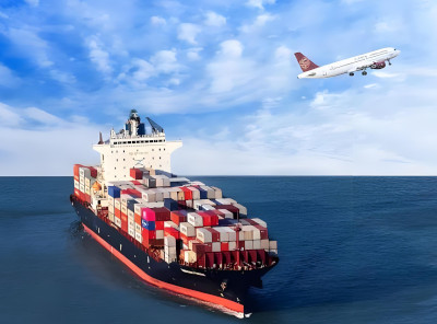 经济观察：中国外贸半年报释四重积极信号