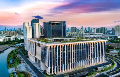 今年以来，浙江省创新浙江建设提能升级