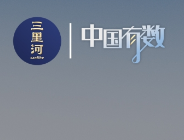 中国经济半年报展现韧性、新意和信心