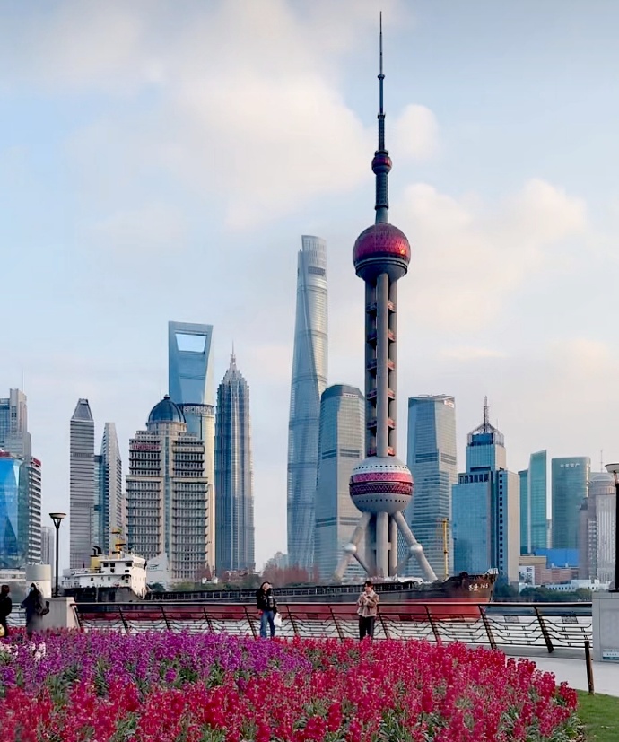 经济观察：中央城市工作会议释城市发展三大信号