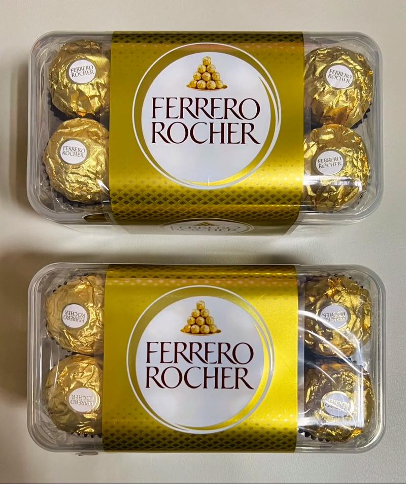 意大利首富31亿美元操盘 费列罗吞下家乐氏