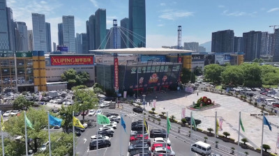 浙江顺利实现“时间过半、任务过半” ——上半场，向新向好