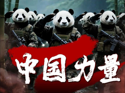 “十四五”成绩单彰显中国治理效能提升