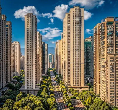 经济观察：时隔10年中央城市工作会议再度召开，对房地产影响几何？