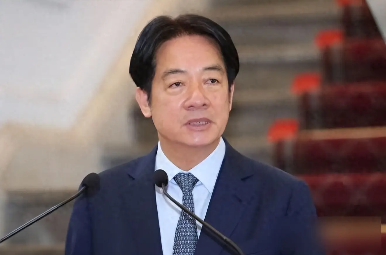 评论：听者藐藐，“团结十讲”已进退维谷