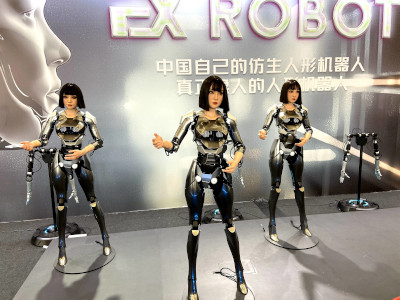 量质并举！解码上半年中国产业经济三大结构性亮点