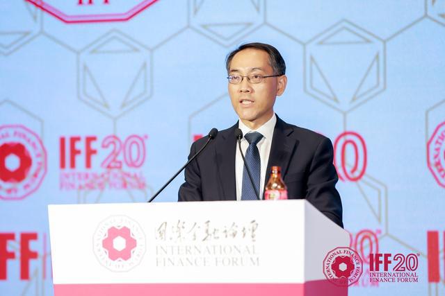 中国经济结构向优、动力趋稳，下半年政策如何发力？