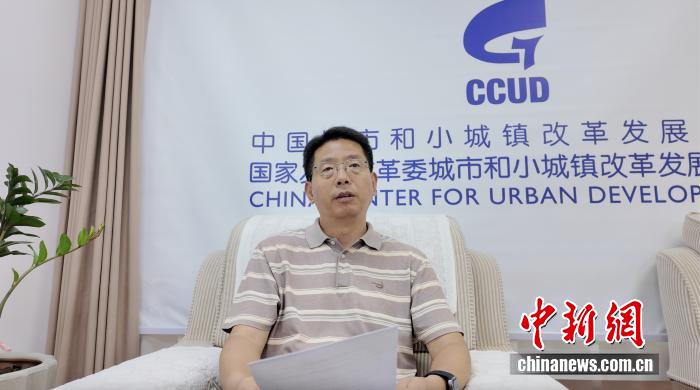 中国镇当时丨中国镇域经济新格局：“千亿镇”领跑 “单打冠军”崛起