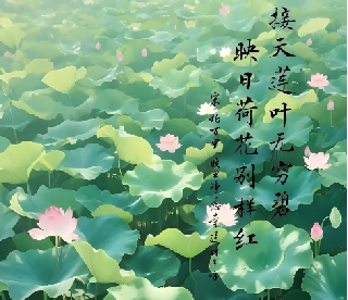 中国电视-《人间好时节》大暑篇