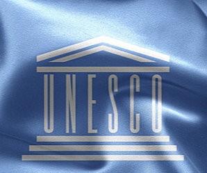 美国宣布将退出联合国教科文组织 系第三次从该组织“退群”