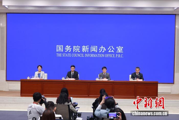 稳外资稳外贸 国家外汇局重点发力这三方面