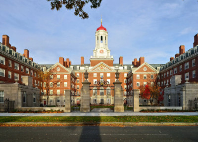 美国国务院对哈佛大学访问学生学者签证项目展开调查