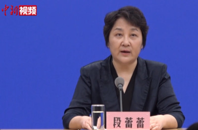 中疾控：基孔肯雅热可防可控可治 无人传人迹象