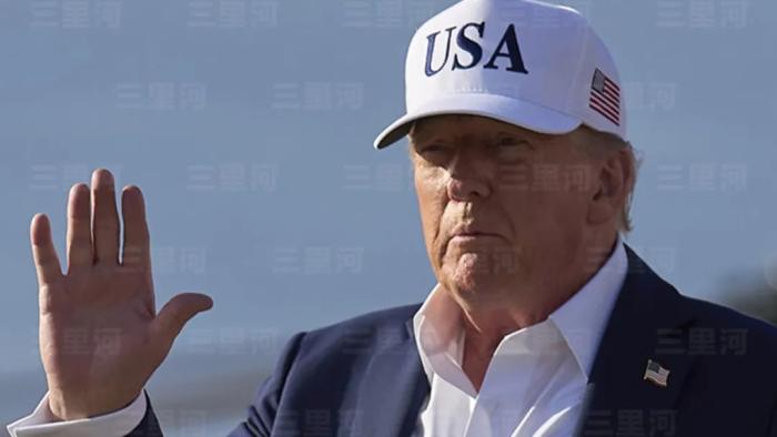 关税谈判进展寥寥：美国要面子，谁来撑场子？