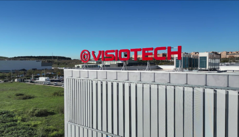 西班牙中小型企业500强榜单揭晓 青田华人企业入选