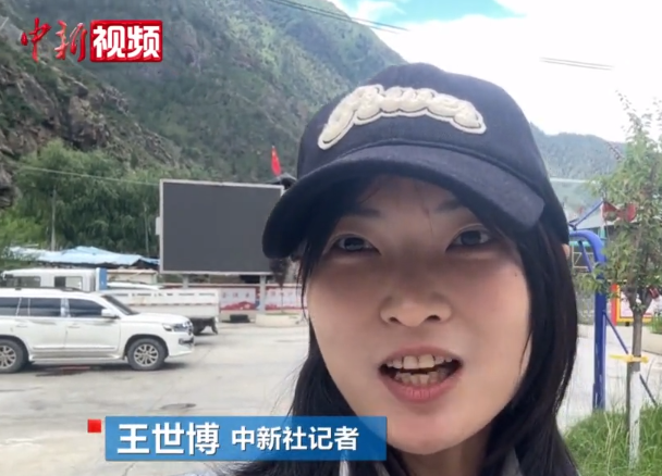 西藏扎村传承570年药香秘方如何让荒山结出“金药材”？