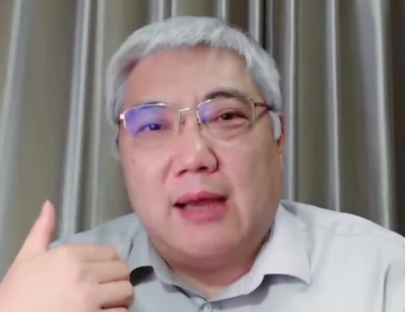 中外对话 | 中外专家：关税摩擦背景下，中国经济“强韧、超预期”